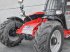 Teleskoplader del tipo Manitou MT 933, Gebrauchtmaschine en Moerbeke (Imagen 9)