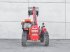 Teleskoplader del tipo Manitou MT 933, Gebrauchtmaschine en Moerbeke (Imagen 5)