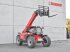 Teleskoplader del tipo Manitou MT 933, Gebrauchtmaschine en Moerbeke (Imagen 2)