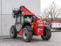 Teleskoplader Türe ait Manitou MT 933, Gebrauchtmaschine içinde Moerbeke (resim 5)