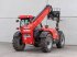 Teleskoplader Türe ait Manitou MT 933, Gebrauchtmaschine içinde Moerbeke (resim 4)