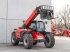 Teleskoplader Türe ait Manitou MT 933, Gebrauchtmaschine içinde Moerbeke (resim 2)
