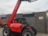 Teleskoplader a típus Manitou MT 935 75D ST5 S1 Verreiker, Gebrauchtmaschine ekkor: Laren Gld (Kép 2)