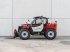 Teleskoplader of the type Manitou MT 935, Neumaschine in Moerbeke (Picture 4)
