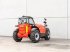 Teleskoplader van het type Manitou MT 935, Neumaschine in Moerbeke (Foto 5)