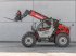 Teleskoplader от тип Manitou MT 935, Neumaschine в Moerbeke (Снимка 4)
