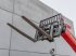 Teleskoplader от тип Manitou MT 935, Neumaschine в Moerbeke (Снимка 9)