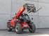 Teleskoplader от тип Manitou MT 935, Neumaschine в Moerbeke (Снимка 3)