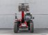 Teleskoplader от тип Manitou MT 935, Neumaschine в Moerbeke (Снимка 2)