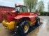 Teleskoplader of the type Manitou MT 940 L Gereserveerd, Gebrauchtmaschine in Kockengen (Picture 3)