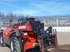 Teleskoplader типа Manitou MT A. ST3 B, Gebrauchtmaschine в Rødovre (Фотография 4)