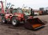 Teleskoplader typu Manitou MT1030, Gebrauchtmaschine v Antwerpen (Obrázek 8)