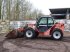 Teleskoplader typu Manitou MT1030, Gebrauchtmaschine v Antwerpen (Obrázek 3)