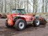 Teleskoplader typu Manitou MT1030, Gebrauchtmaschine v Antwerpen (Obrázek 7)
