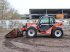 Teleskoplader typu Manitou MT1030, Gebrauchtmaschine v Antwerpen (Obrázek 2)