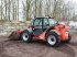 Teleskoplader typu Manitou MT1030, Gebrauchtmaschine v Antwerpen (Obrázek 4)