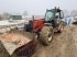 Teleskoplader des Typs Manitou MT1033HLT, Gebrauchtmaschine in Skive (Bild 1)