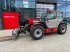 Teleskoplader typu Manitou MT1135, Gebrauchtmaschine v Skive (Obrázok 1)