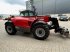 Teleskoplader typu Manitou MT1135, Gebrauchtmaschine v Skive (Obrázok 4)