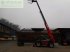 Teleskoplader tip Manitou mt1233s serieii ( 12m 3,3t ) schaufel gabel rese, Gebrauchtmaschine in ST. NIKOLAI/DR. (Poză 20)