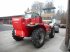 Teleskoplader del tipo Manitou MT1233S SerieII ( 12m 3,3t ) Schaufel Gabel Rese, Gebrauchtmaschine In St. Nikolai ob Draßling (Immagine 4)