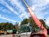 Teleskoplader of the type Manitou MT1235ST, Gebrauchtmaschine in Vejen (Picture 5)
