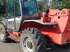 Teleskoplader of the type Manitou MT1235ST, Gebrauchtmaschine in Vejen (Picture 4)
