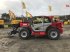 Teleskoplader del tipo Manitou MT1335 EASY ST3B, Gebrauchtmaschine In Skive (Immagine 2)