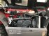 Teleskoplader del tipo Manitou MT1335 EASY ST3B, Gebrauchtmaschine In Skive (Immagine 8)