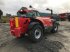 Teleskoplader del tipo Manitou MT1335 EASY ST3B, Gebrauchtmaschine In Skive (Immagine 5)