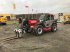 Teleskoplader del tipo Manitou MT1335 EASY ST3B, Gebrauchtmaschine In Skive (Immagine 1)