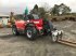 Teleskoplader del tipo Manitou MT1335 EASY ST3B, Gebrauchtmaschine In Skive (Immagine 3)
