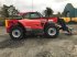 Teleskoplader del tipo Manitou MT1335 EASY ST3B, Gebrauchtmaschine In Skive (Immagine 4)