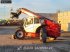Teleskoplader za tip Manitou MT1335 H Sway, Gebrauchtmaschine u Veghel (Slika 8)