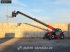 Teleskoplader za tip Manitou MT1335 H Sway, Gebrauchtmaschine u Veghel (Slika 3)