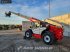Teleskoplader za tip Manitou MT1335 H Sway, Gebrauchtmaschine u Veghel (Slika 9)