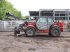 Teleskoplader du type Manitou MT1335 HA, Gebrauchtmaschine en Antwerpen (Photo 2)