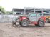 Teleskoplader du type Manitou MT1335 HA, Gebrauchtmaschine en Antwerpen (Photo 1)