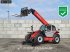 Teleskoplader van het type Manitou MT1335 Sway, Gebrauchtmaschine in Veghel (Foto 1)