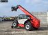 Teleskoplader van het type Manitou MT1335 Sway, Gebrauchtmaschine in Veghel (Foto 9)