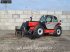 Teleskoplader van het type Manitou MT1335 Sway, Gebrauchtmaschine in Veghel (Foto 5)
