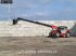 Teleskoplader van het type Manitou MT1335 Sway, Gebrauchtmaschine in Veghel (Foto 2)