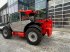 Teleskoplader des Typs Manitou MT1335, Gebrauchtmaschine in Skive (Bild 2)