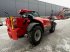 Teleskoplader des Typs Manitou MT1335, Gebrauchtmaschine in Skive (Bild 3)