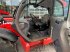 Teleskoplader des Typs Manitou MT1335, Gebrauchtmaschine in Skive (Bild 5)
