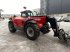 Teleskoplader des Typs Manitou MT1335, Gebrauchtmaschine in Skive (Bild 4)
