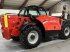 Teleskoplader del tipo Manitou MT1335, Gebrauchtmaschine In Ølen (Immagine 8)