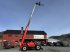 Teleskoplader del tipo Manitou MT1335, Gebrauchtmaschine In Ølen (Immagine 23)