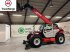 Teleskoplader del tipo Manitou MT1335, Gebrauchtmaschine In Ølen (Immagine 1)