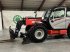 Teleskoplader del tipo Manitou MT1335, Gebrauchtmaschine In Ølen (Immagine 2)